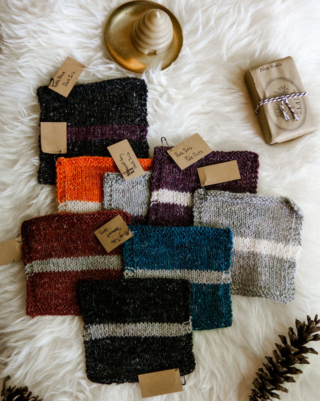 3 changes to make for more inclusive test knits