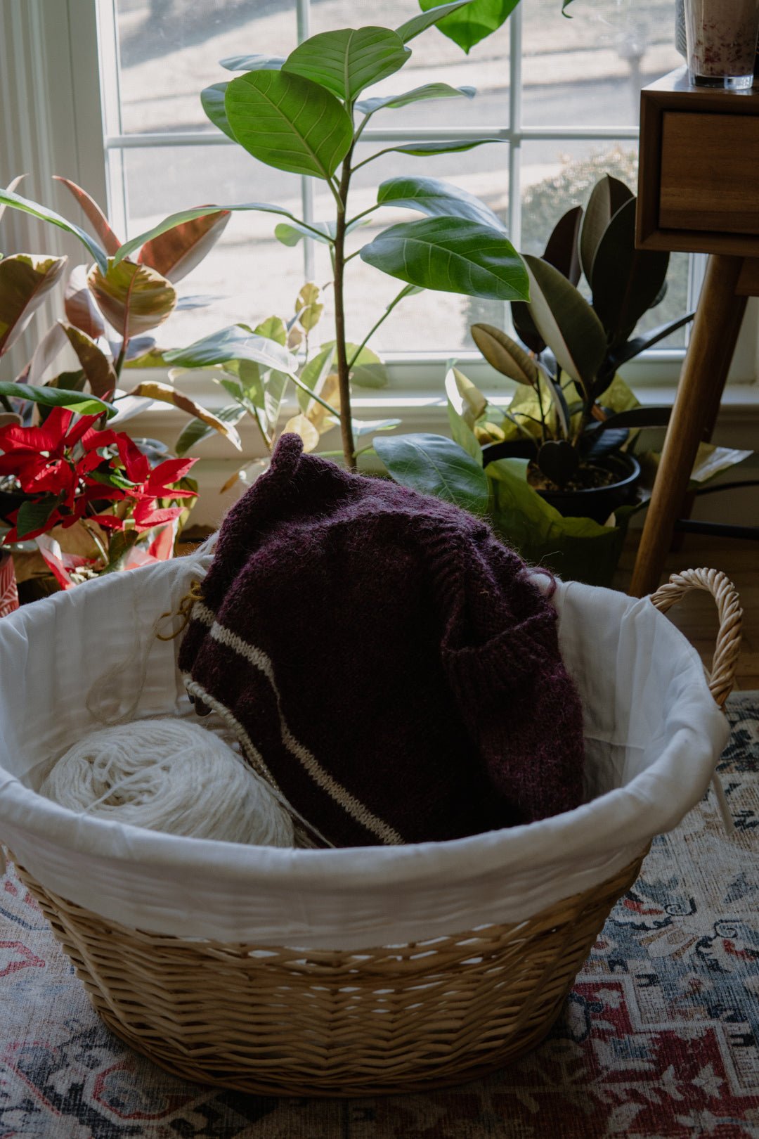 6 ways to measure environmental impact by fiber.