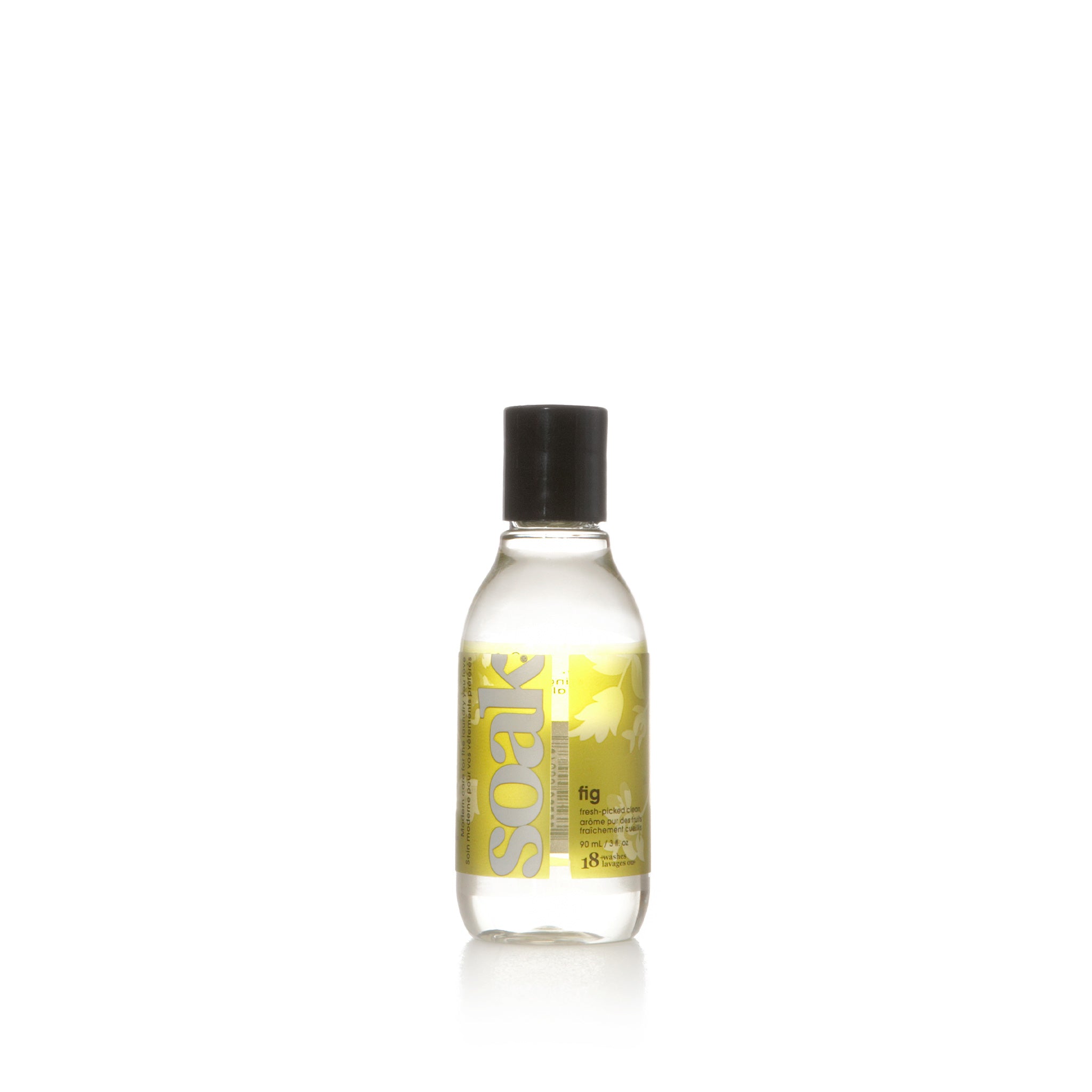 Soak Laundry Soap - Travel