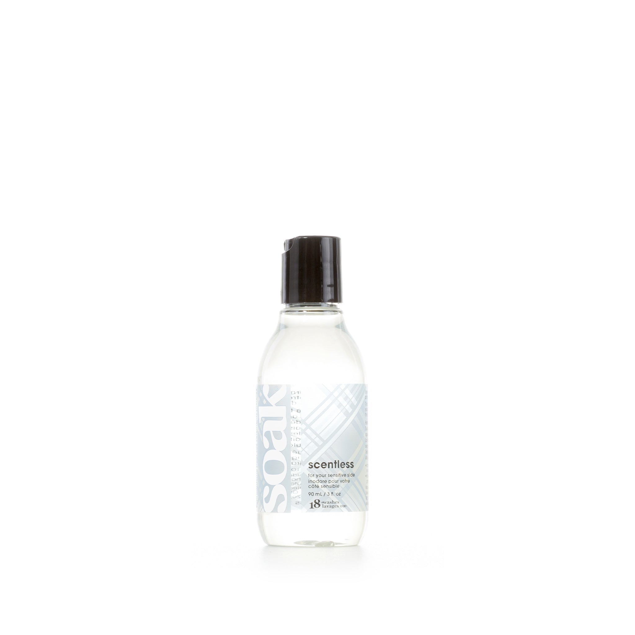Soak Laundry Soap - Travel