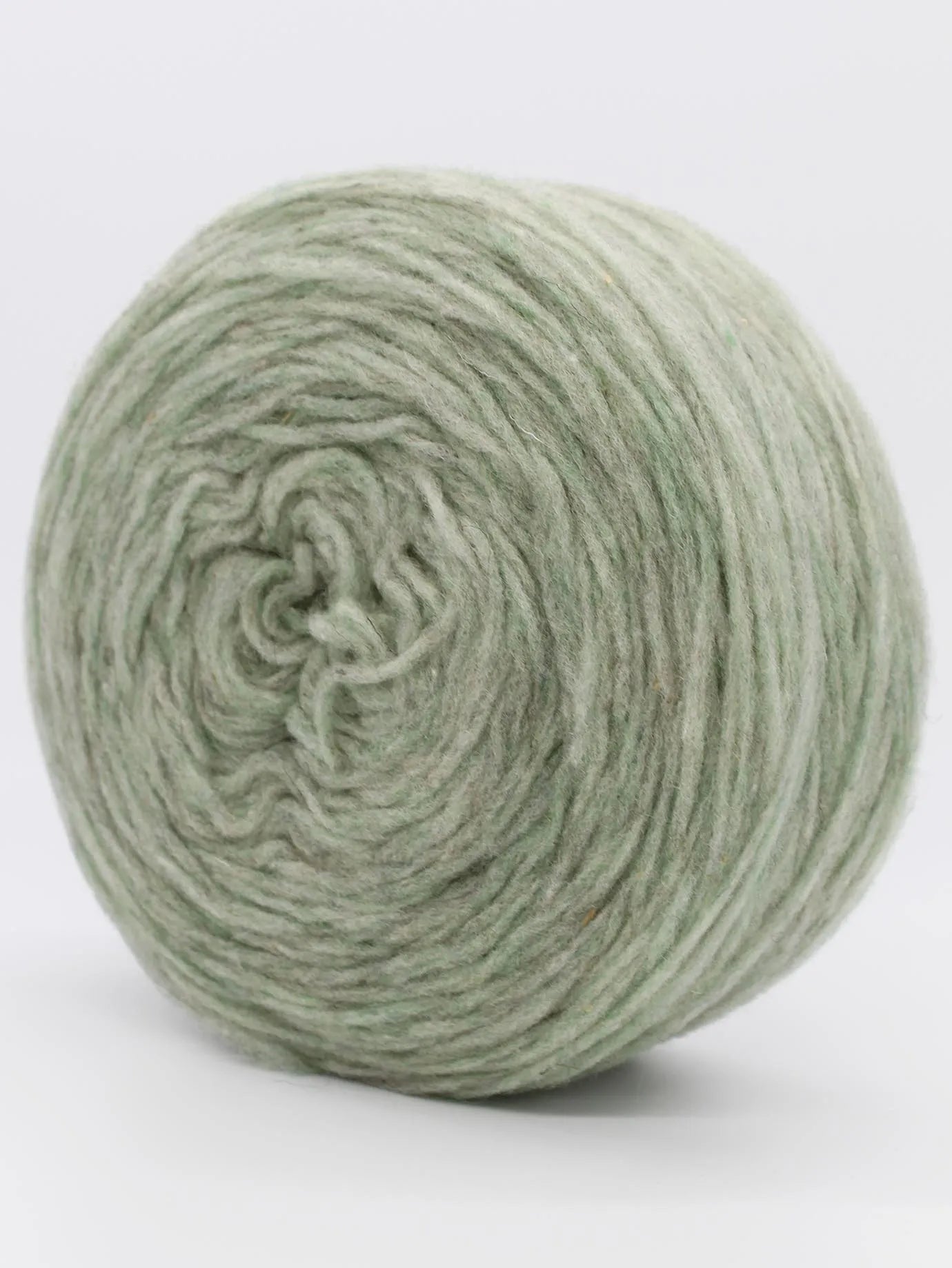 Manchelopis - Unspun Yarn