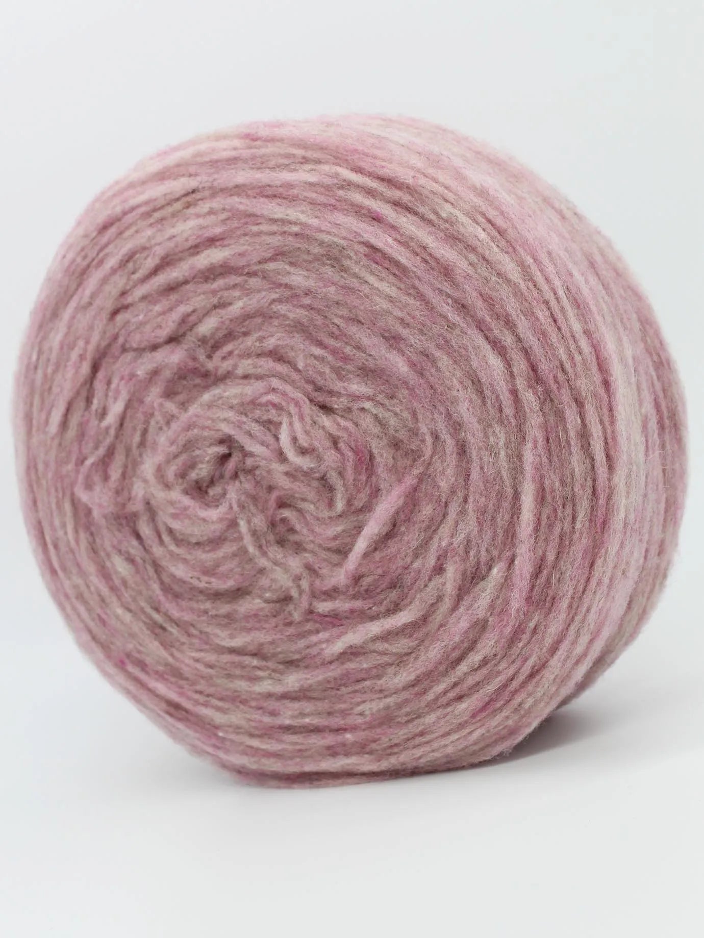 Manchelopis - Unspun Yarn