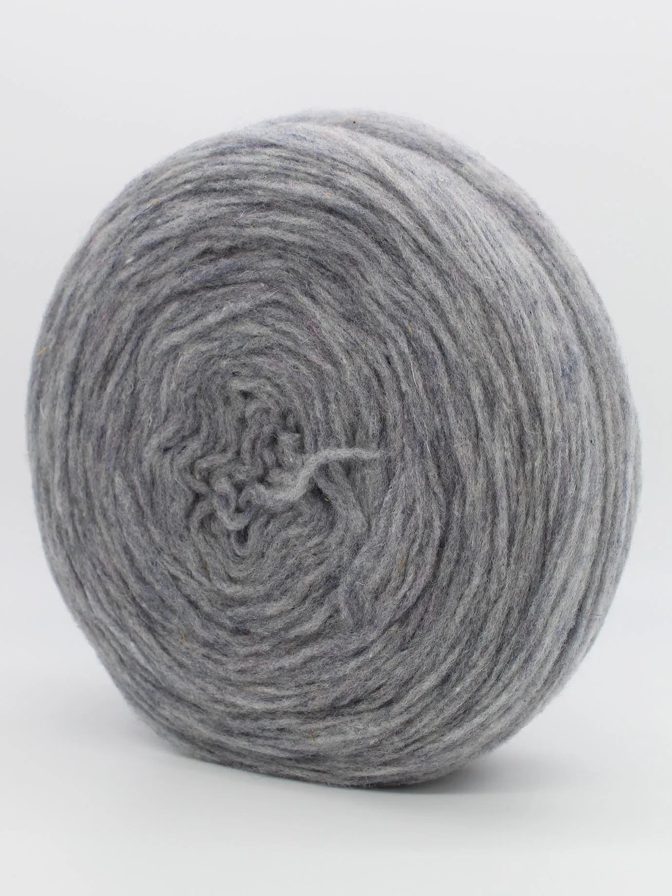 Manchelopis - Unspun Yarn
