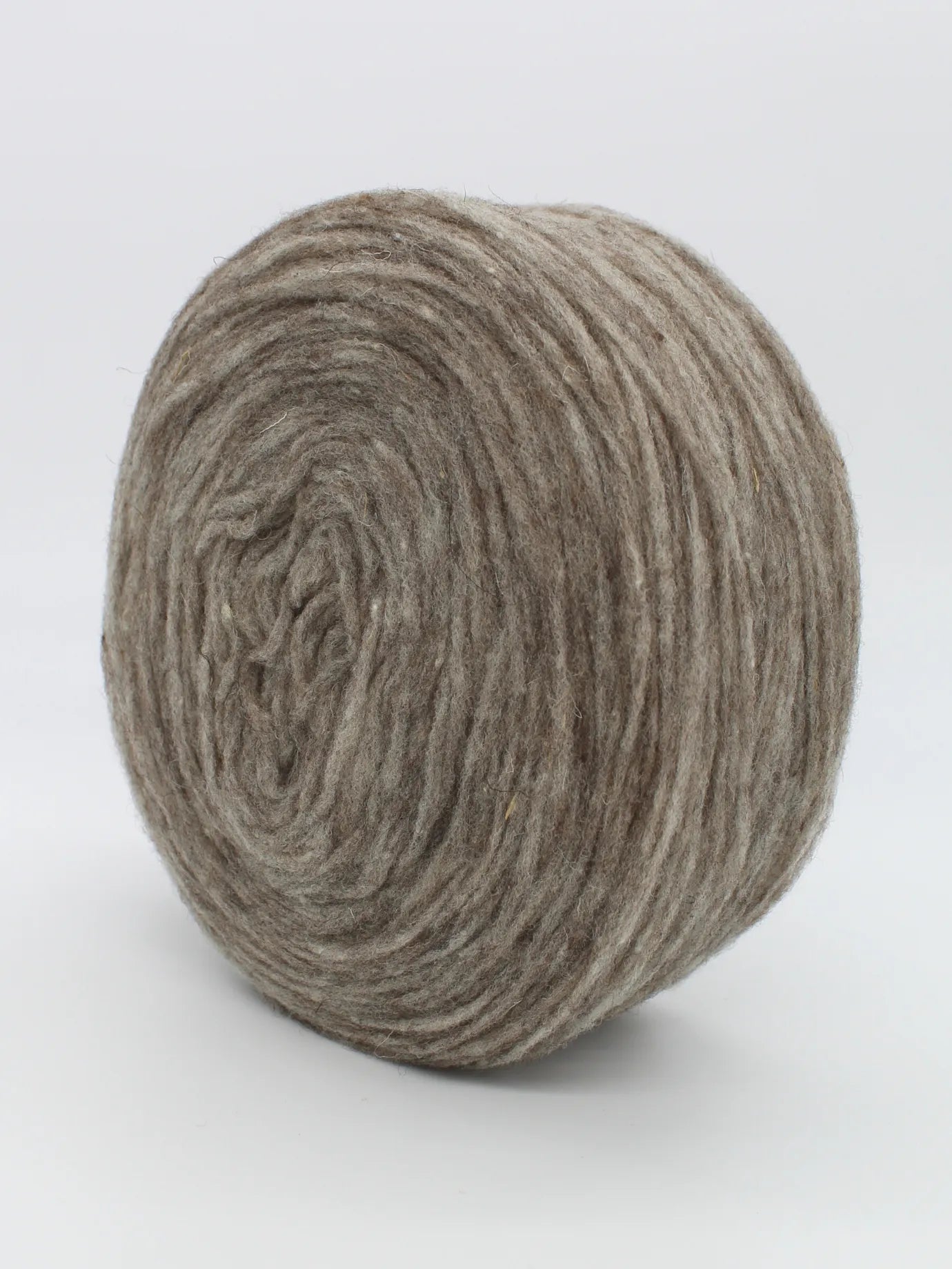 Manchelopis - Unspun Yarn