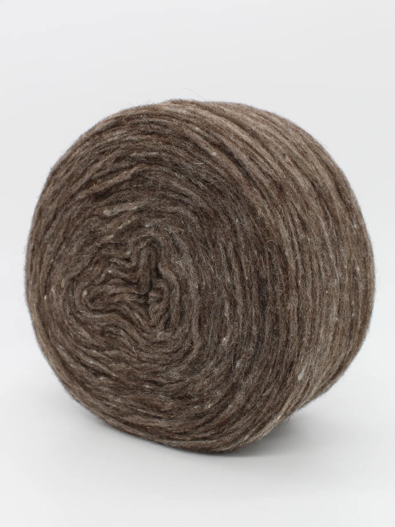 Manchelopis - Unspun Yarn