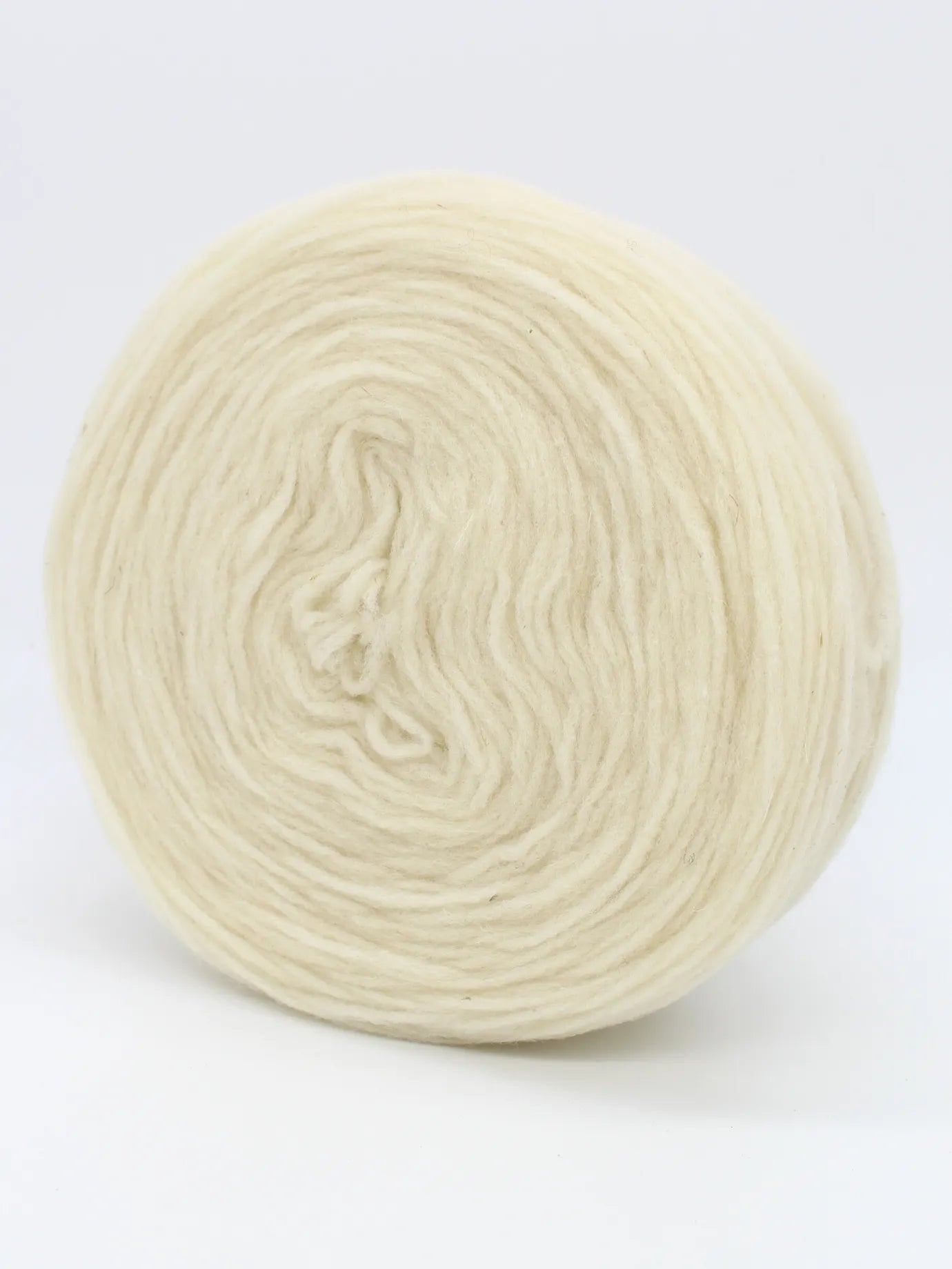 Manchelopis - Unspun Yarn