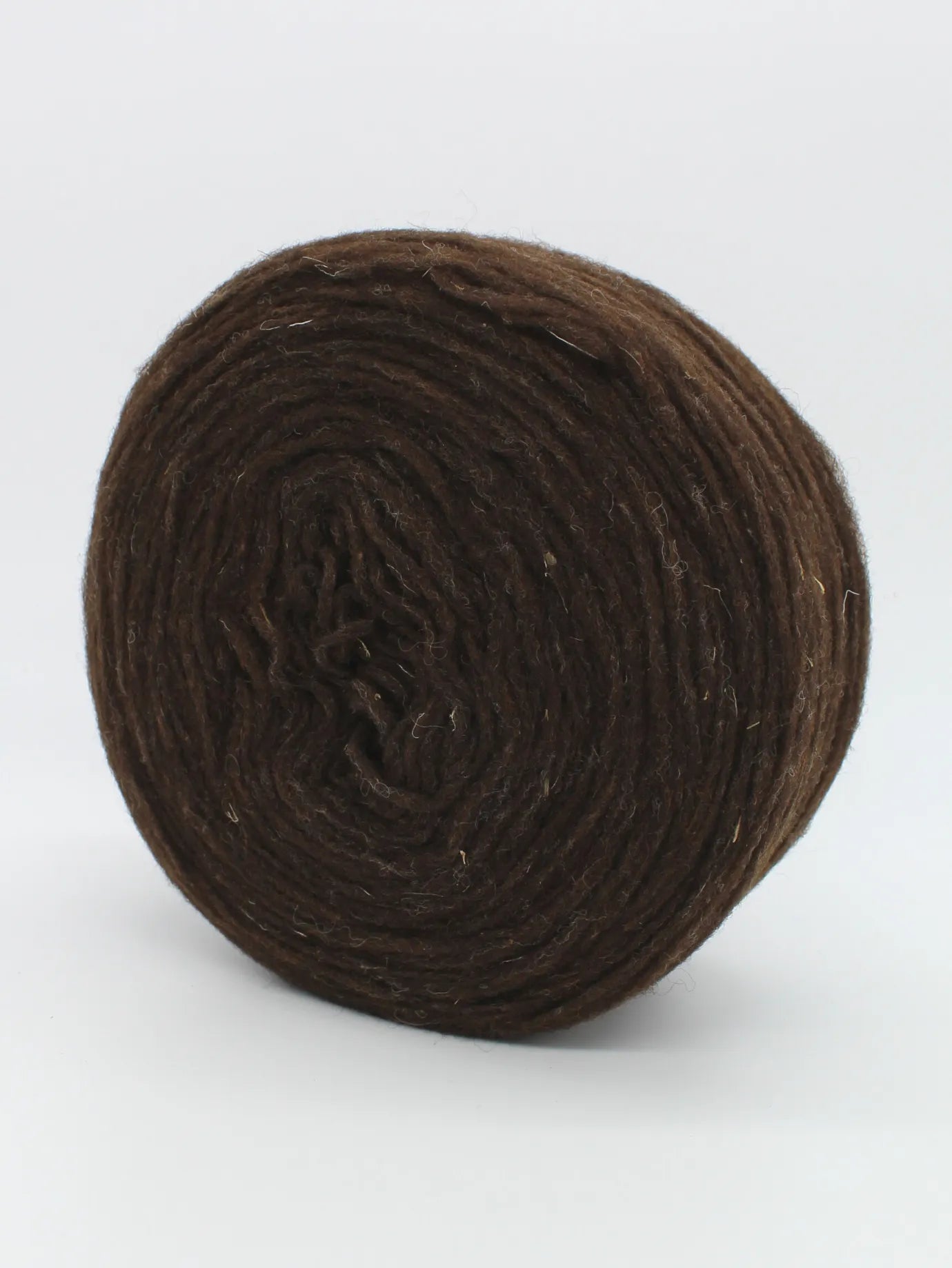 Manchelopis - Unspun Yarn