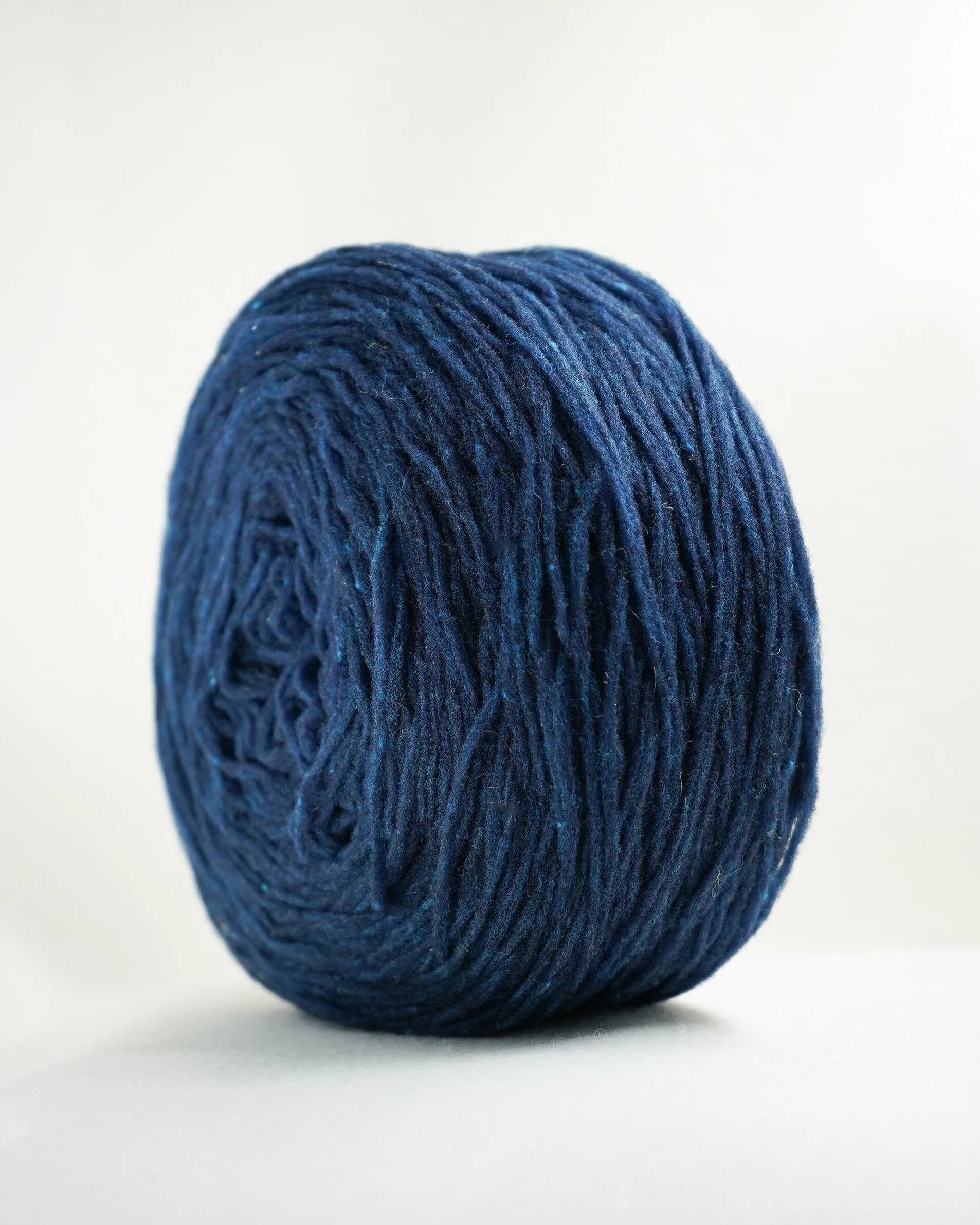 Manchelopis - Unspun Yarn