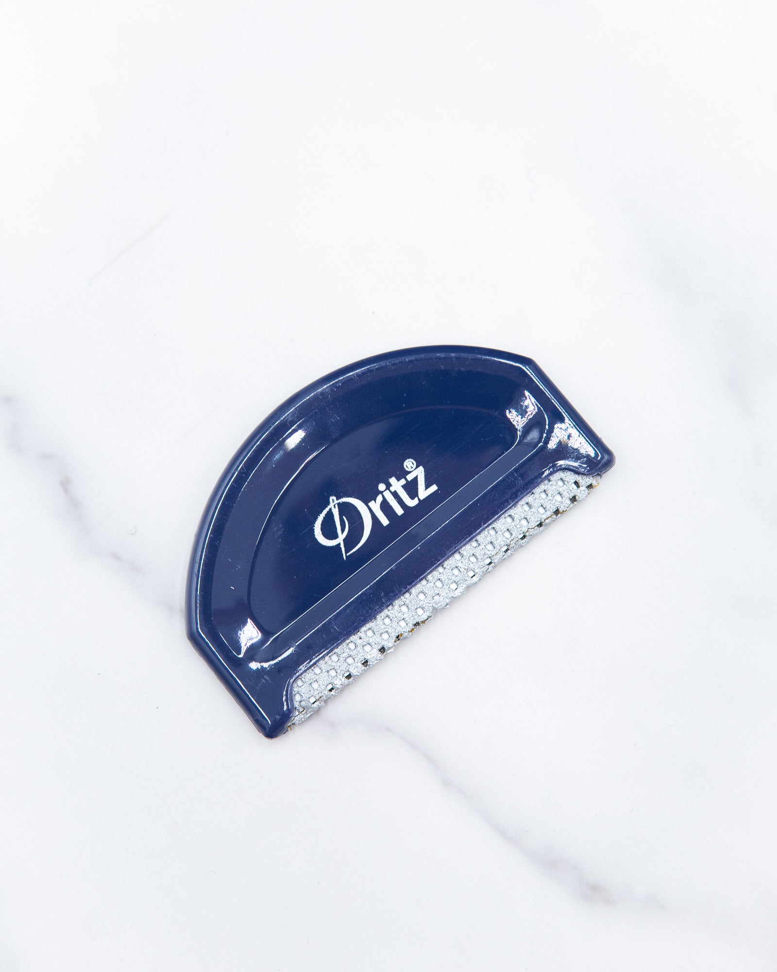 Sweater Comb