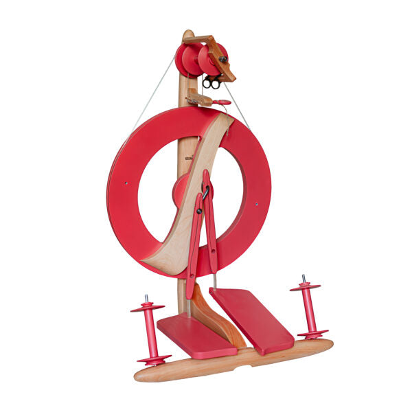 Fantasia Spinning Wheel
