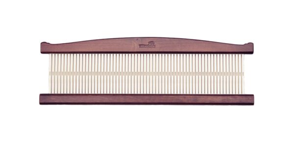 Kromski Harp Forte Heddle 40 centimeters / 16 inches