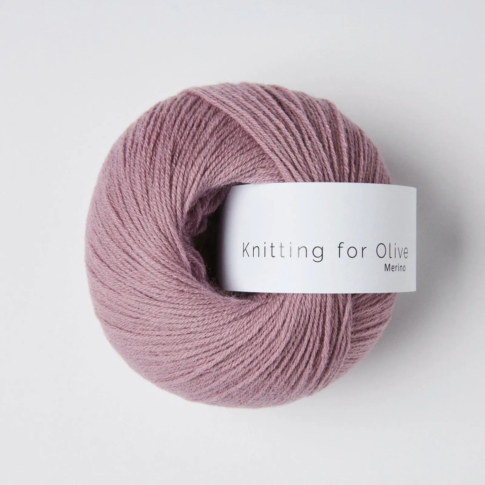 Merino - Fingering Weight Yarn