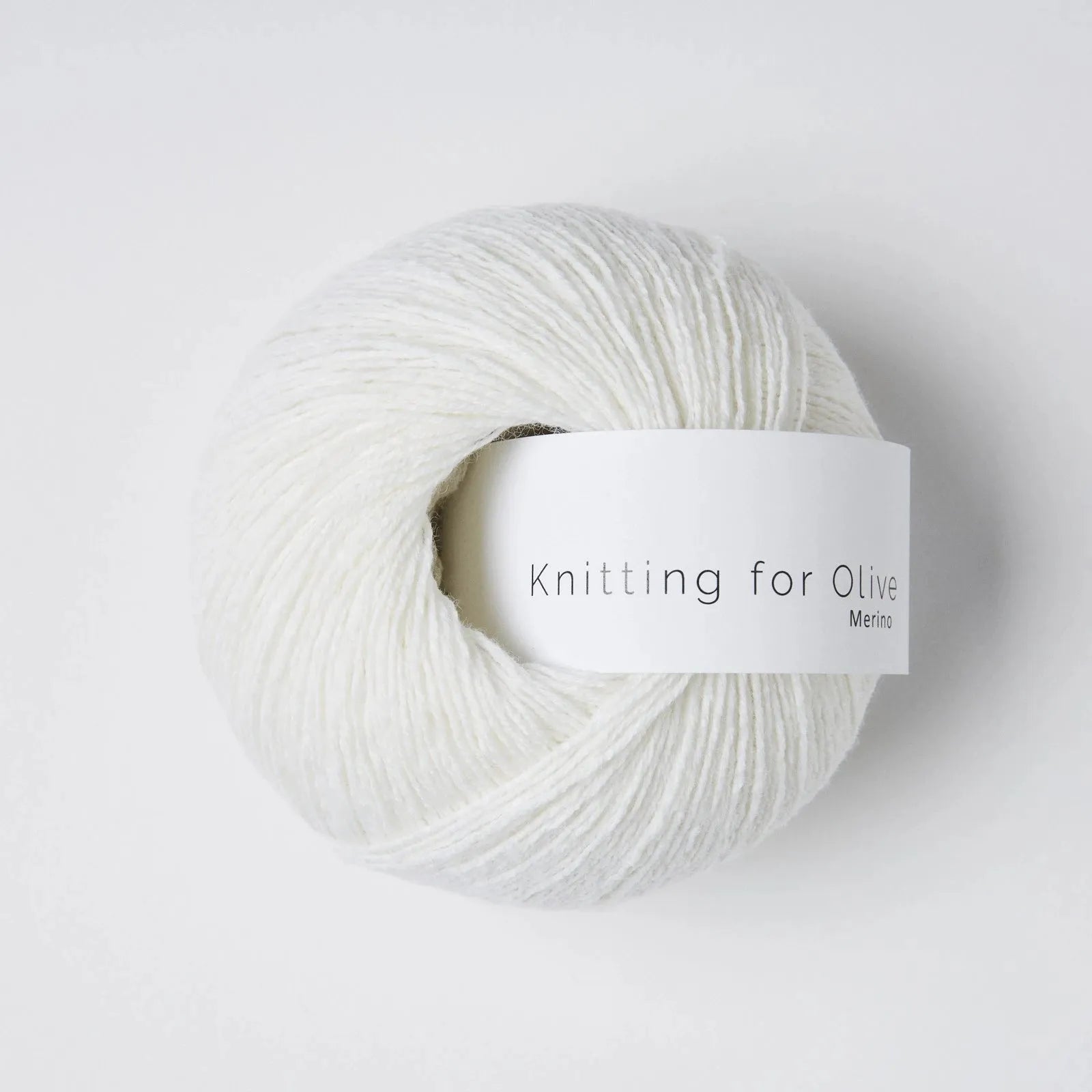 Merino - Fingering Weight Yarn