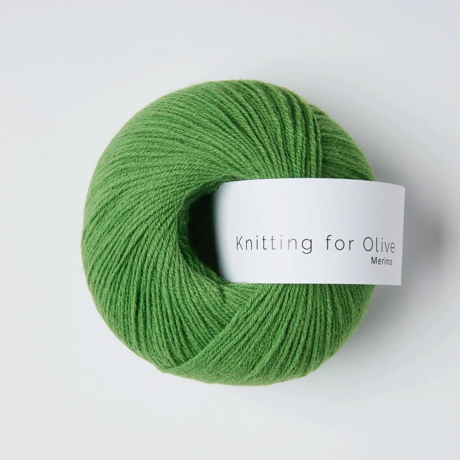 Merino - Fingering Weight Yarn