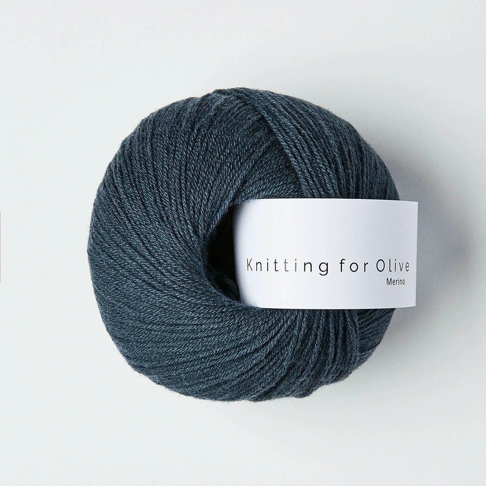 Merino - Fingering Weight Yarn