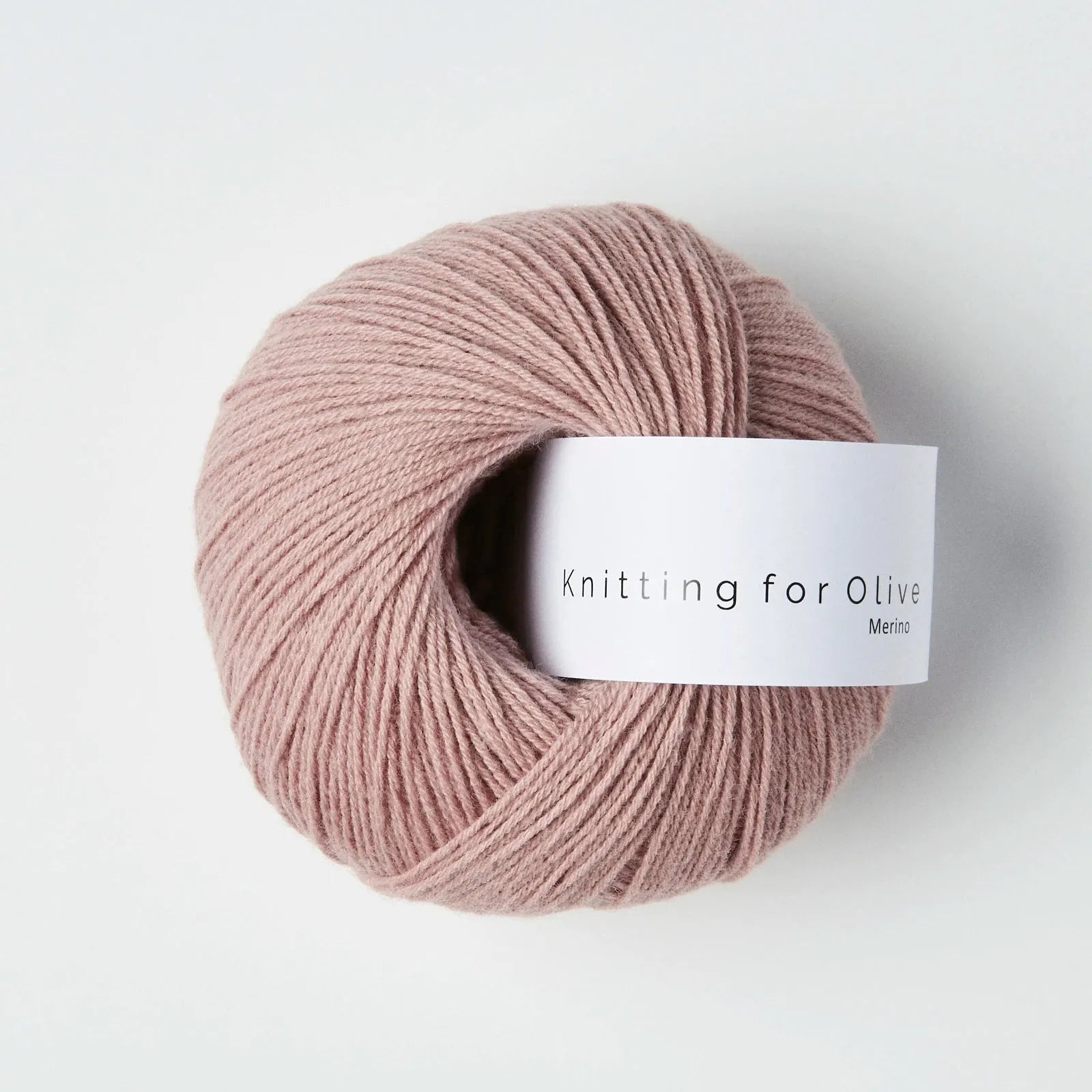 Merino - Fingering Weight Yarn