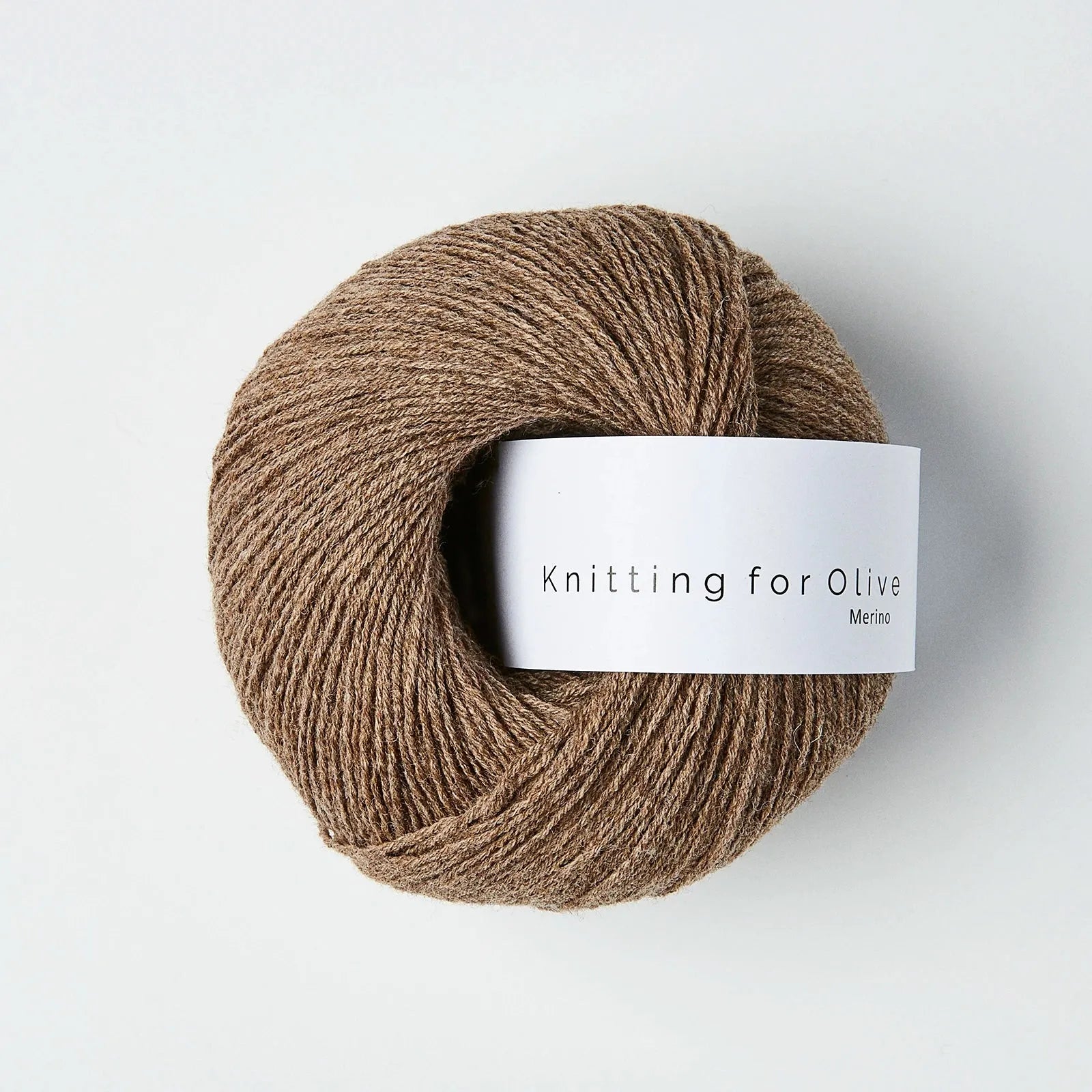 Merino - Fingering Weight Yarn