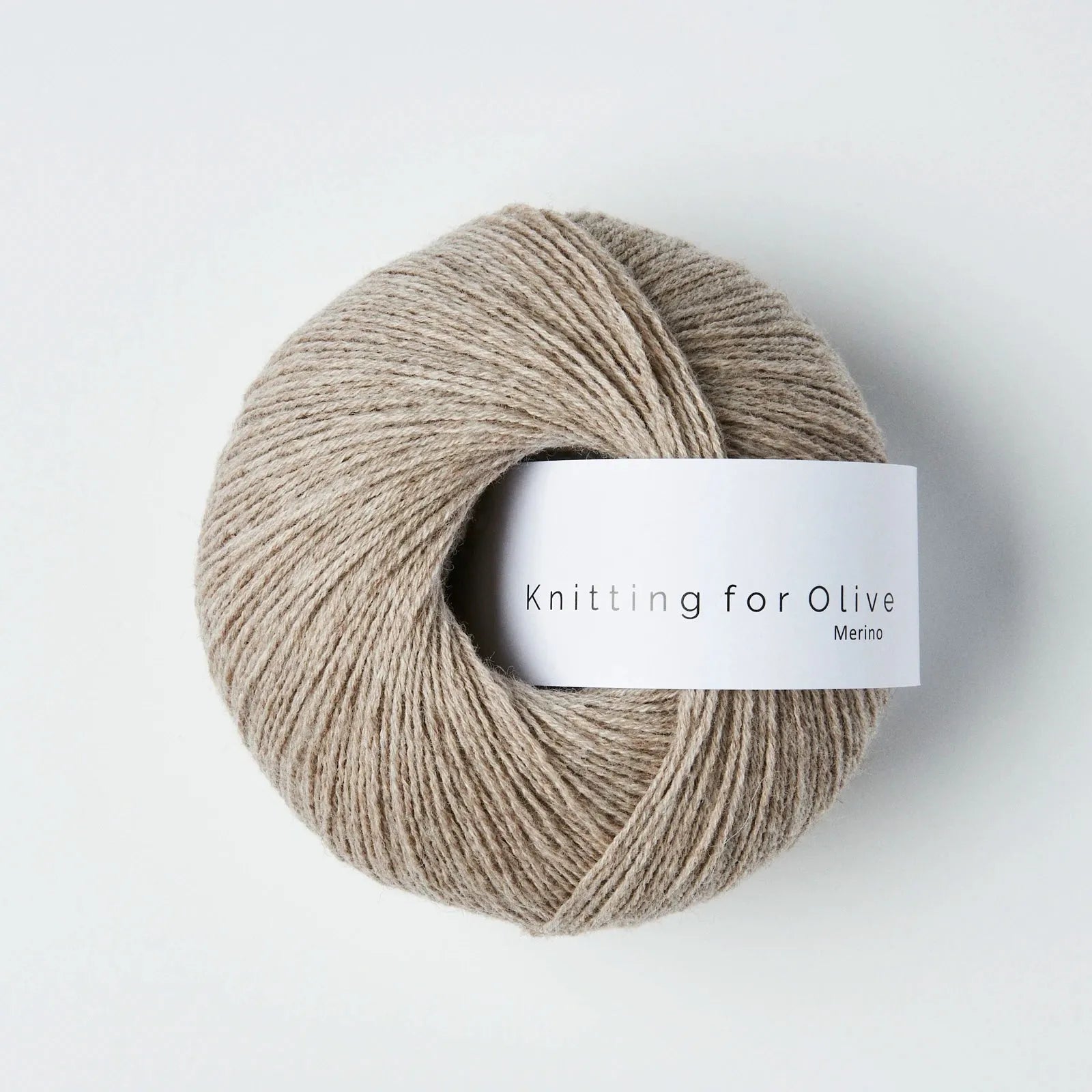 Merino - Fingering Weight Yarn