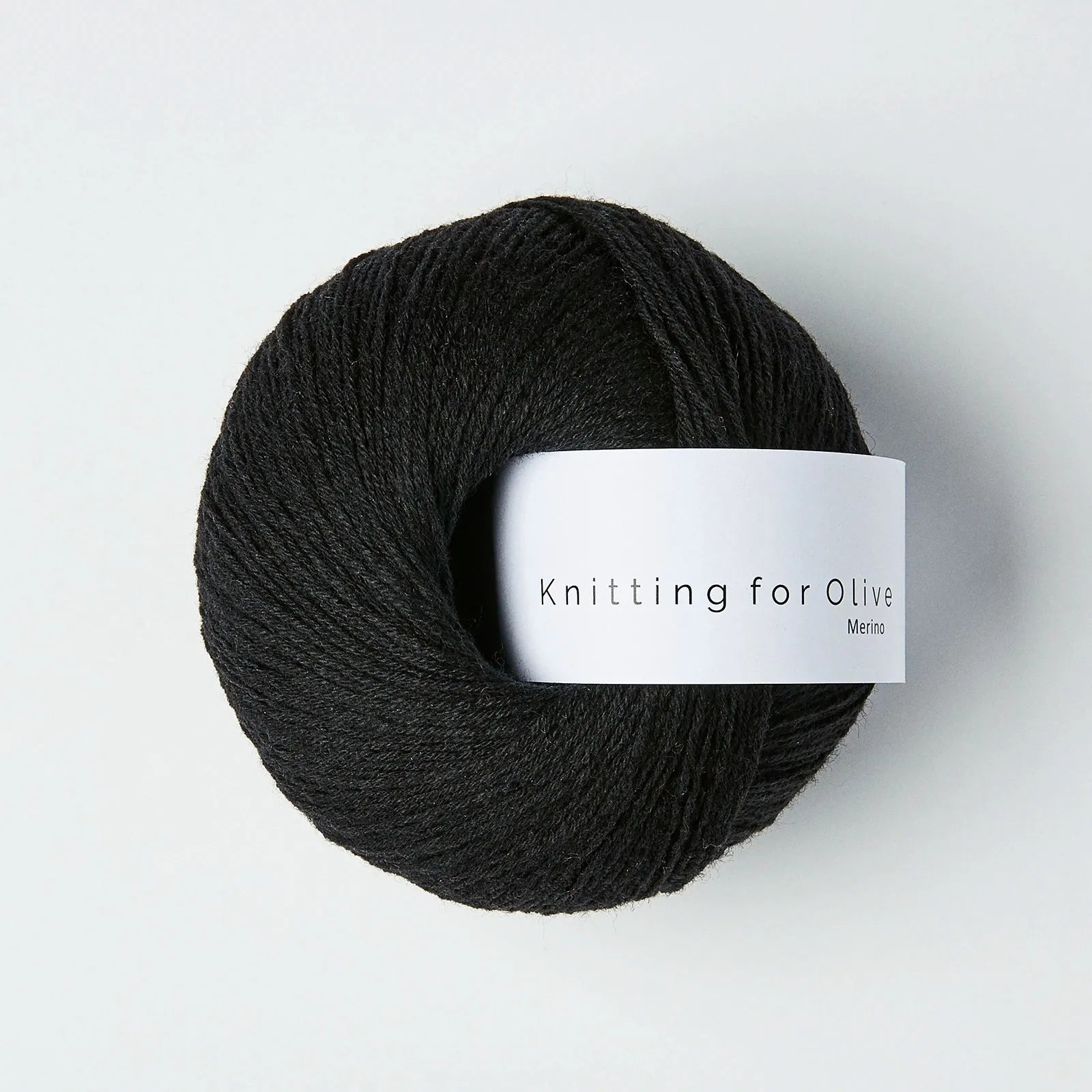 Merino - Fingering Weight Yarn