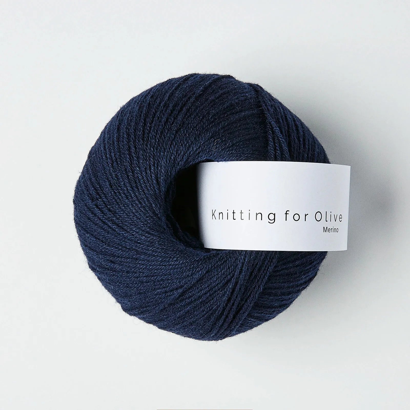 Merino - Fingering Weight Yarn