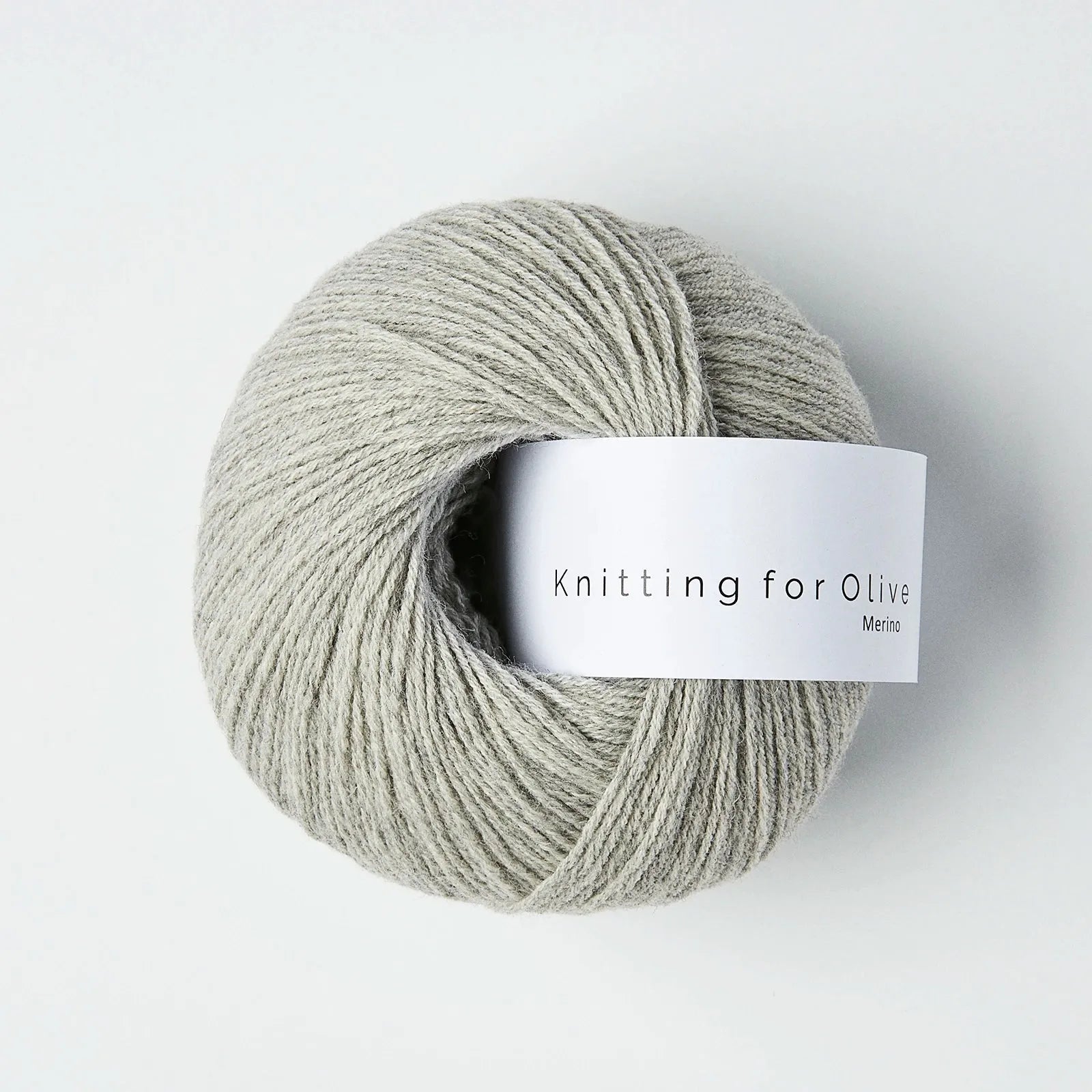 Merino - Fingering Weight Yarn