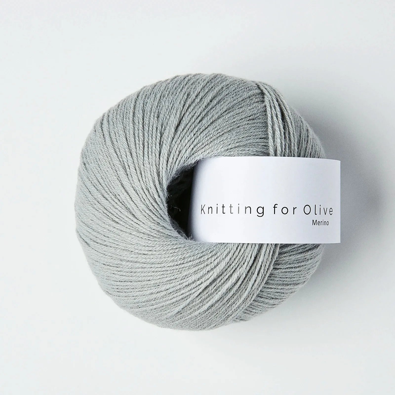 Merino - Fingering Weight Yarn