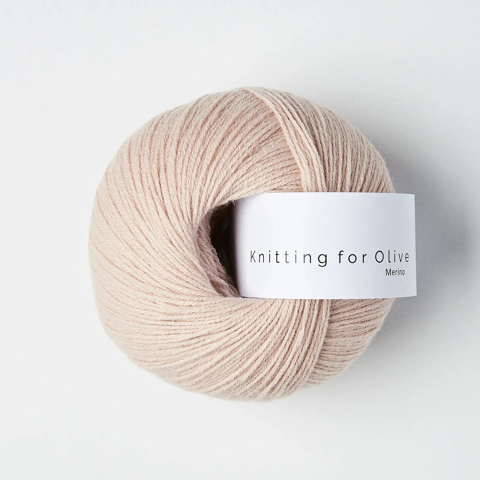 Merino - Fingering Weight Yarn