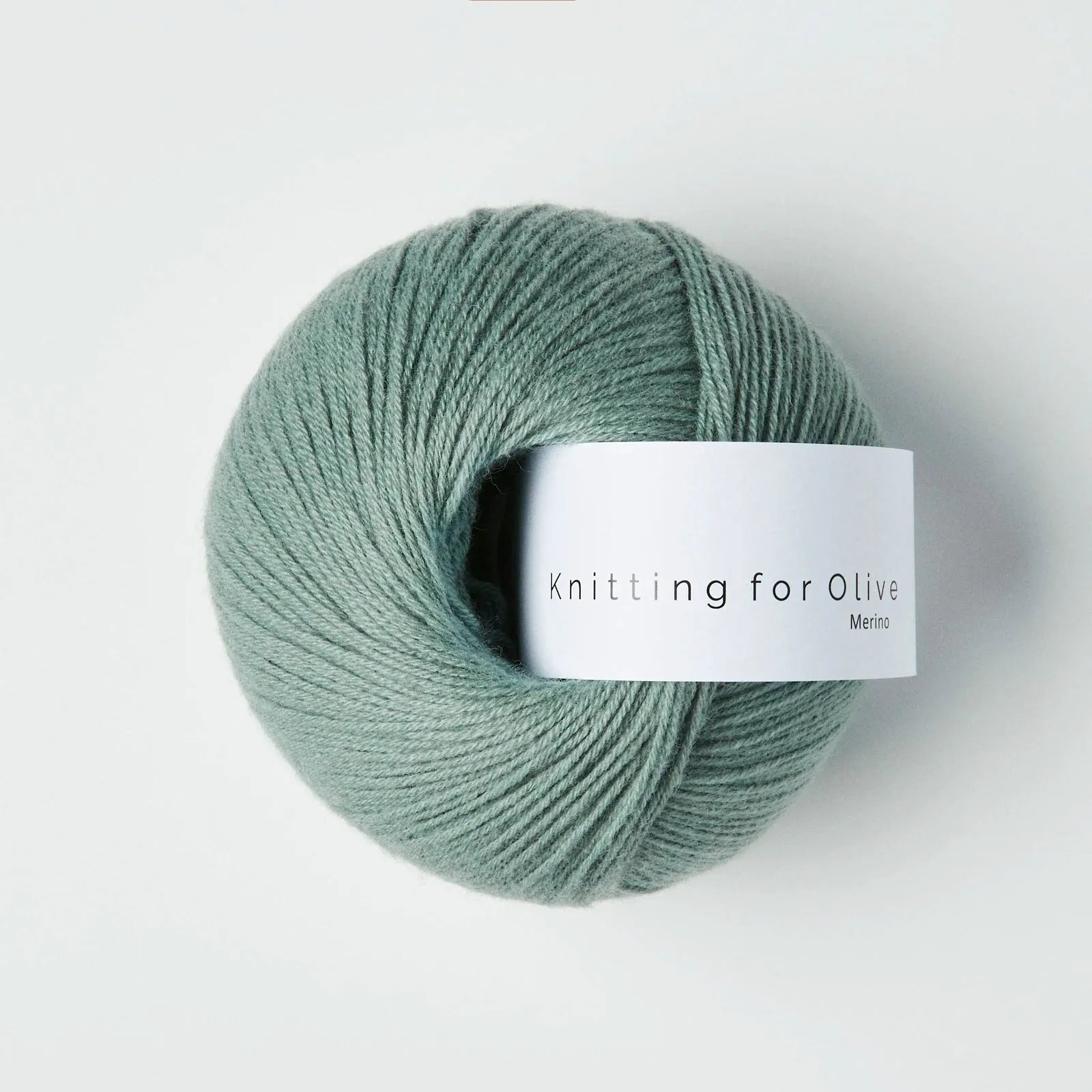 Merino - Fingering Weight Yarn