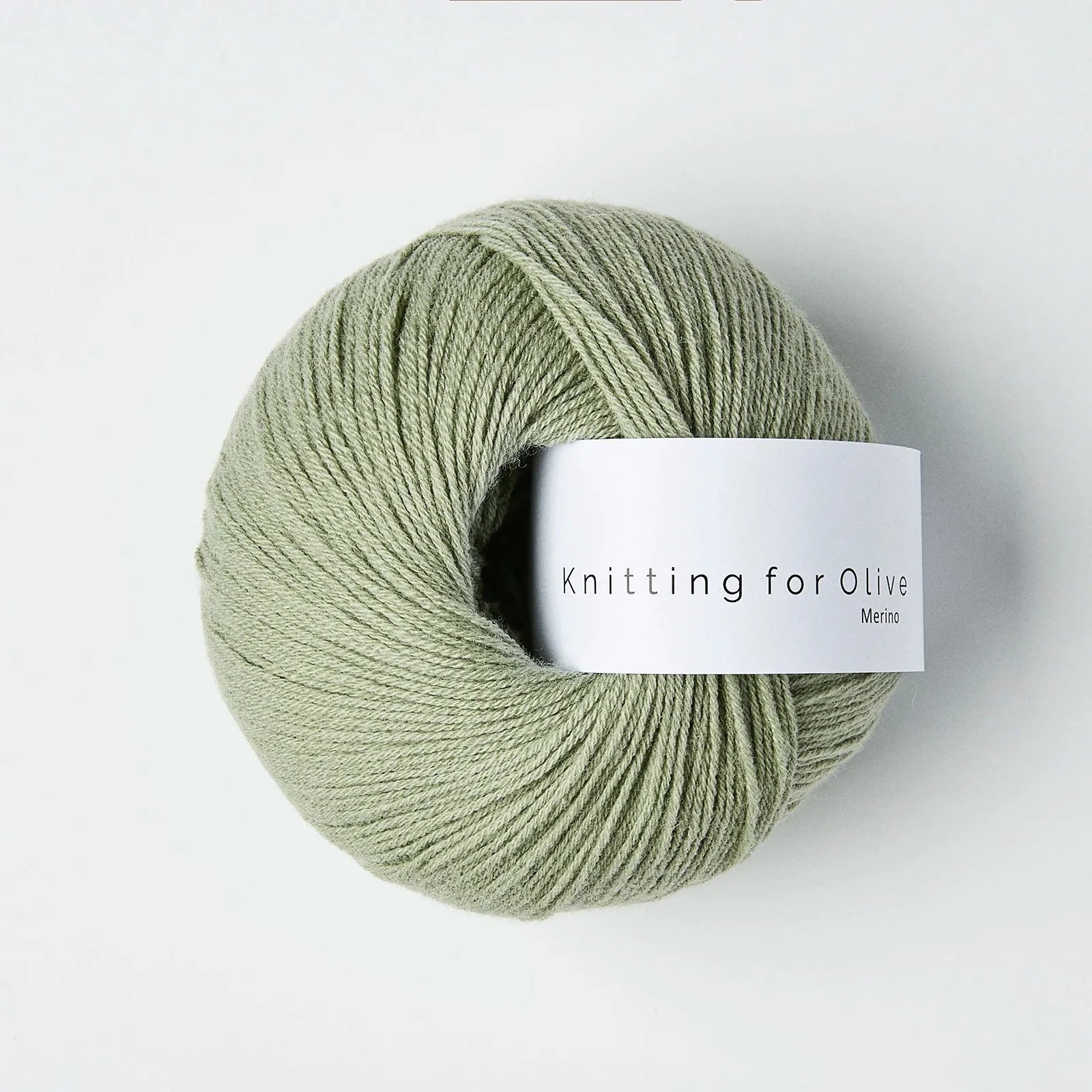 Merino - Fingering Weight Yarn