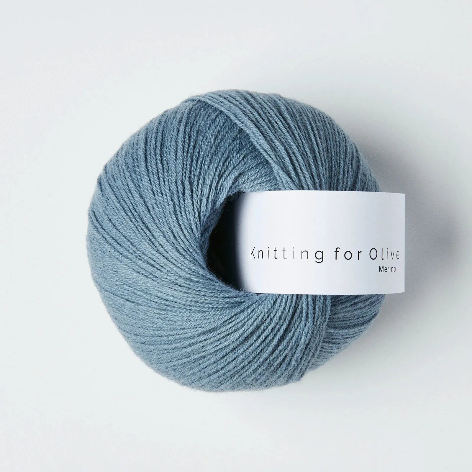 Merino - Fingering Weight Yarn