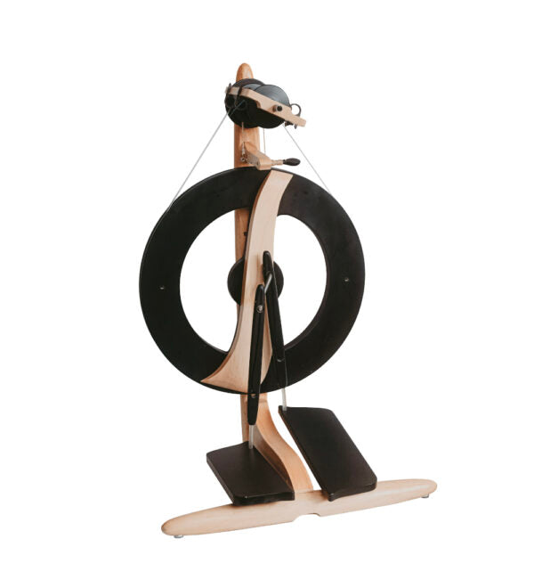 Fantasia Spinning Wheel