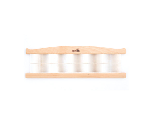 Kromski Harp Forte Heddle 40 centimeters / 16 inches