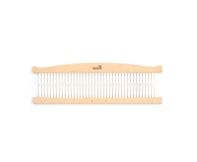 Kromski Harp Forte Heddle 40 centimeters / 16 inches