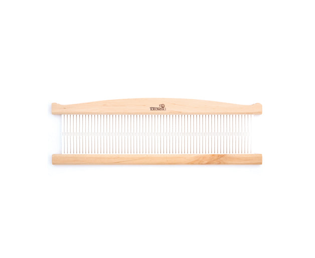 Kromski Harp Forte Heddle 40 centimeters / 16 inches