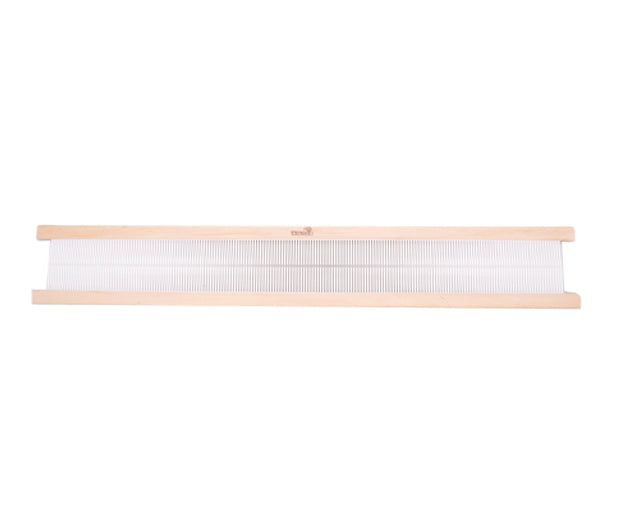 Kromski Harp Forte Heddle 80 centimeters / 32 inches