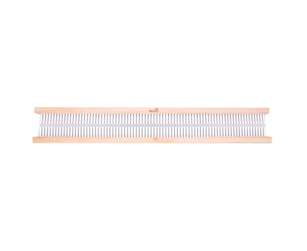 Kromski Harp Forte Heddle 80 centimeters / 32 inches