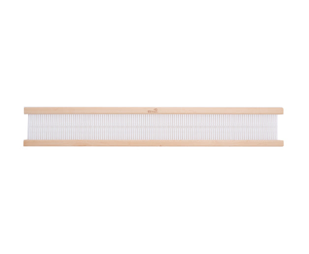 Kromski Harp Forte Heddle 80 centimeters / 32 inches