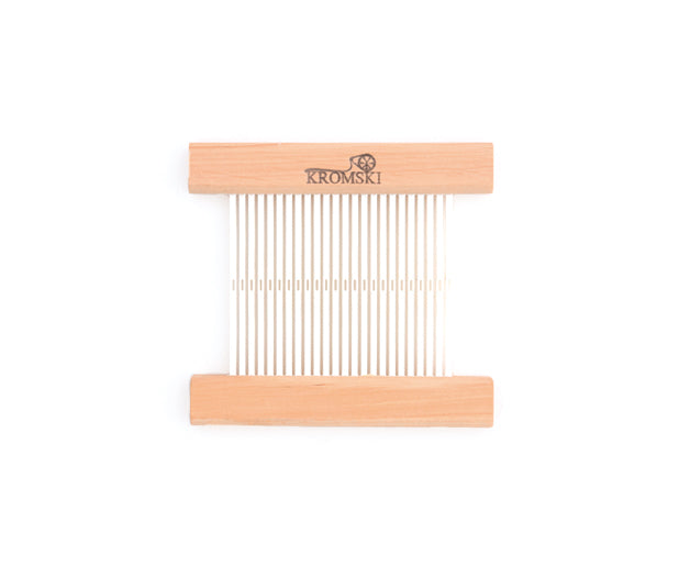 Kromski Harp Forte Heddle 20 centimeters / 8 inches