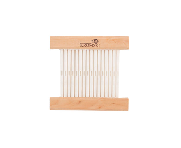 Kromski Harp Forte Heddle 20 centimeters / 8 inches