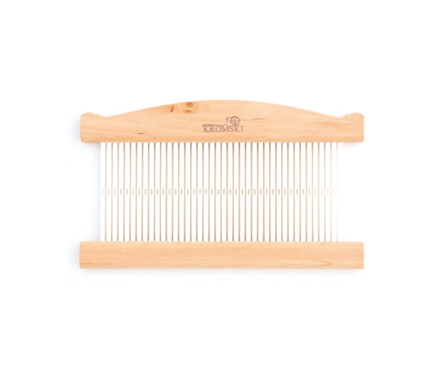Kromski Harp Forte Heddle 20 centimeters / 8 inches