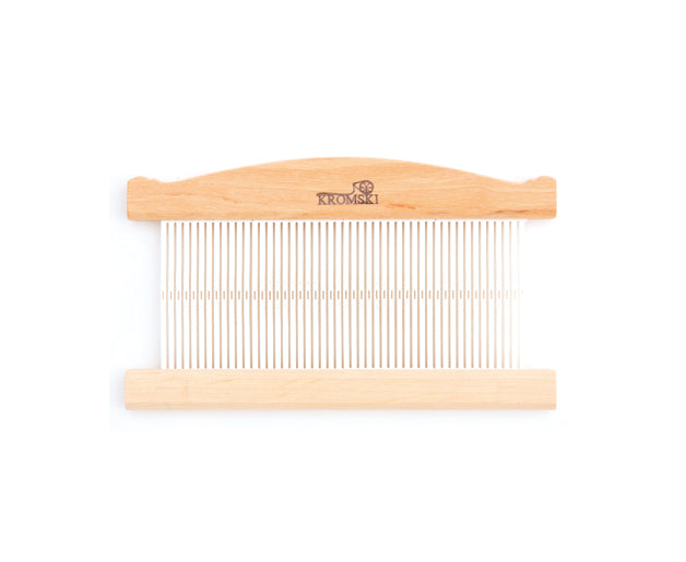 Kromski Harp Forte Heddle 20 centimeters / 8 inches