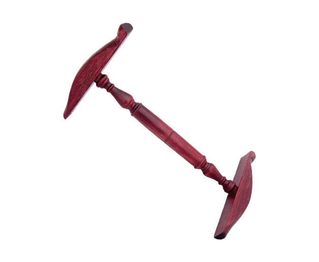 Niddy Noddy for spinning in three sizes