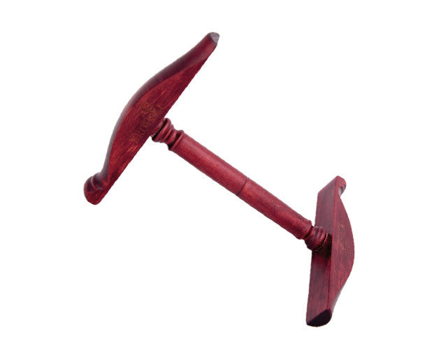 Niddy Noddy for spinning in three sizes