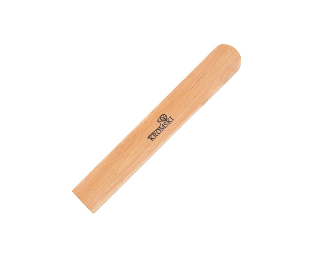 Kromski Harp Forte Pick Up Sticks