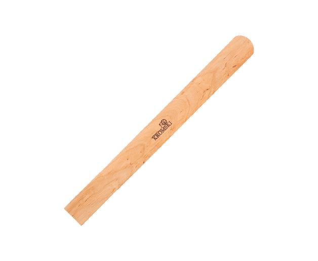 Kromski Harp Forte Pick Up Sticks