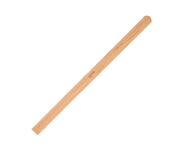 Kromski Harp Forte Pick Up Sticks