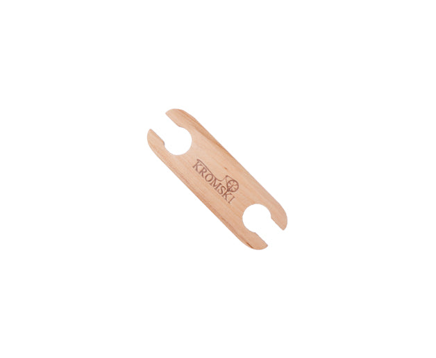 Kromski Harp Forte Stick Shuttle