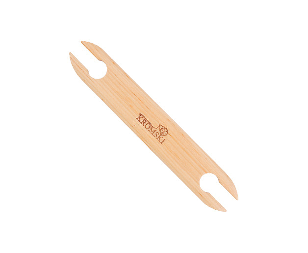 Kromski Harp Forte Stick Shuttle