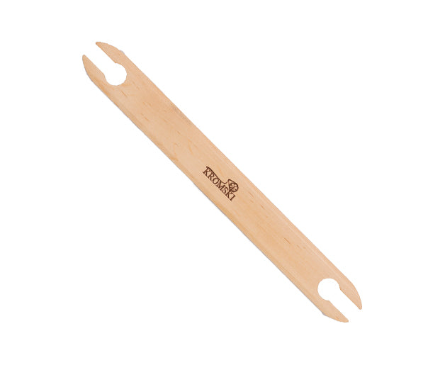 Kromski Harp Forte Stick Shuttle