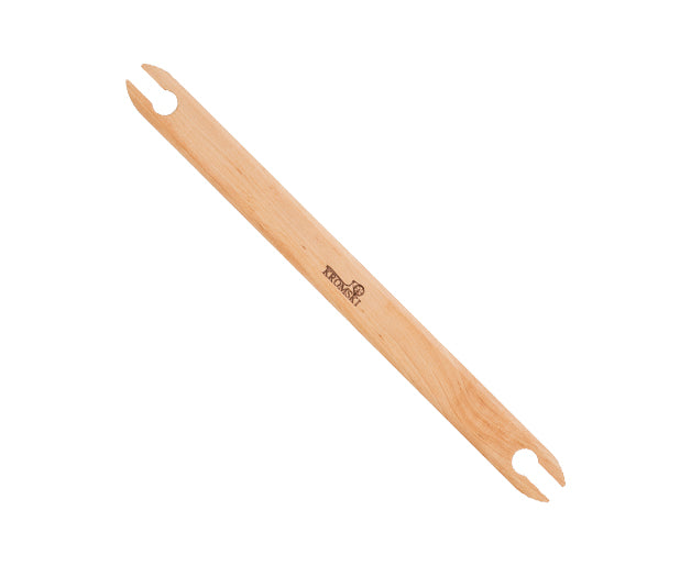 Kromski Harp Forte Stick Shuttle